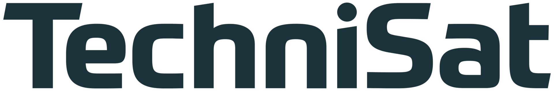 TechniSat