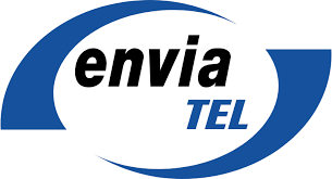 Envia
