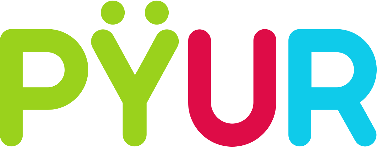 Pÿur